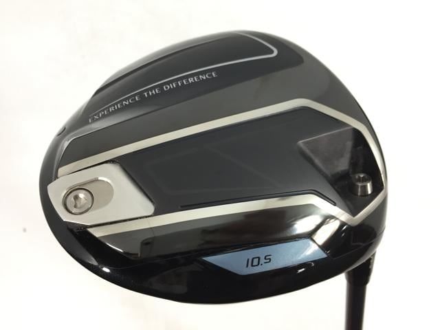 返品OK 【中古ゴルフクラブ】【超美品】ダンロップ ゼクシオ14 フォーティーン (XXIO 14) ドライバー 2026 MP1400 1W