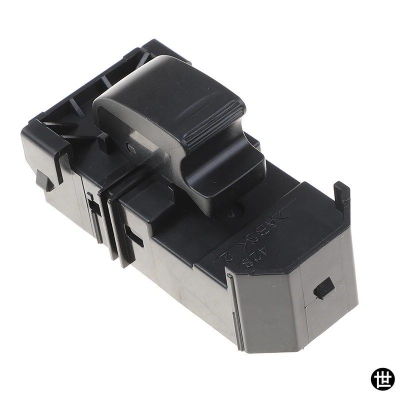 84820-60120 84820-60130 左右パワーウィンドウスイッチ 84810-60050 8482060130 8481060050 トヨタ ランドクルーザー100 1998-2002用 84820-60120 84820-60130 左右パワーウィンドウスイッチ 84810-60050 8482060130 8481060050 トヨタ ランドクルーザー100 1998-2002用