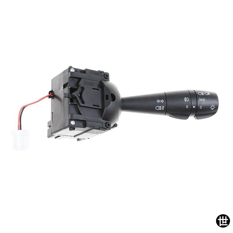 82011-67977 8201167977 DACIA RENAULT DUSTER BOX LOGAN II MCV 90 000052074010 255403601R 8201167978 用カーヘッドライトスイッチ 82011-67977 8201167977 DACIA RENAULT DUSTER BOX LOGAN II MCV 90 000052074010 255403601R 8201167978 用カーヘッドライトスイッチ