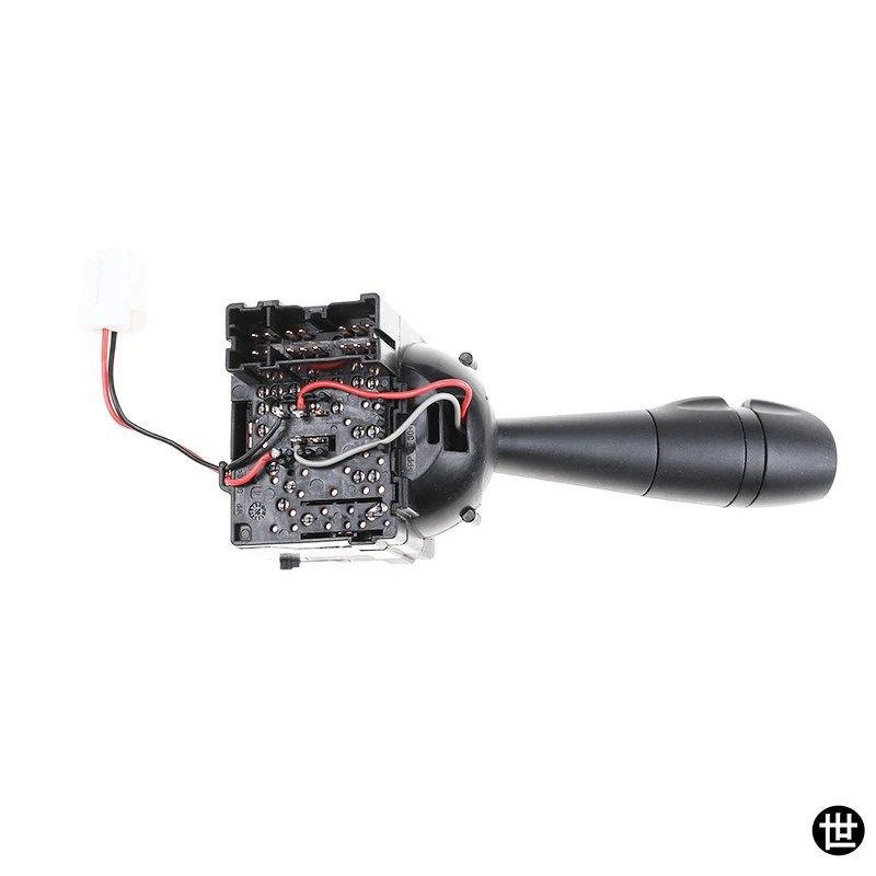 82011-67977 8201167977 DACIA RENAULT DUSTER BOX LOGAN II MCV 90 000052074010 255403601R 8201167978 用カーヘッドライトスイッチ 82011-67977 8201167977 DACIA RENAULT DUSTER BOX LOGAN II MCV 90 000052074010 255403601R 8201167978 用カーヘッドライトスイッチ