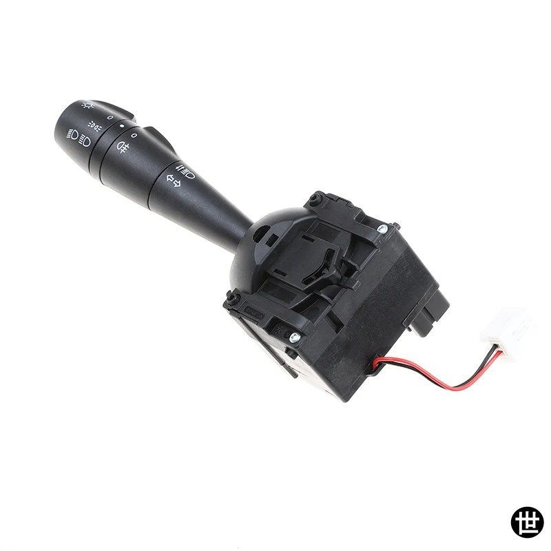 82011-67977 8201167977 DACIA RENAULT DUSTER BOX LOGAN II MCV 90 000052074010 255403601R 8201167978 用カーヘッドライトスイッチ 82011-67977 8201167977 DACIA RENAULT DUSTER BOX LOGAN II MCV 90 000052074010 255403601R 8201167978 用カーヘッドライトスイッチ