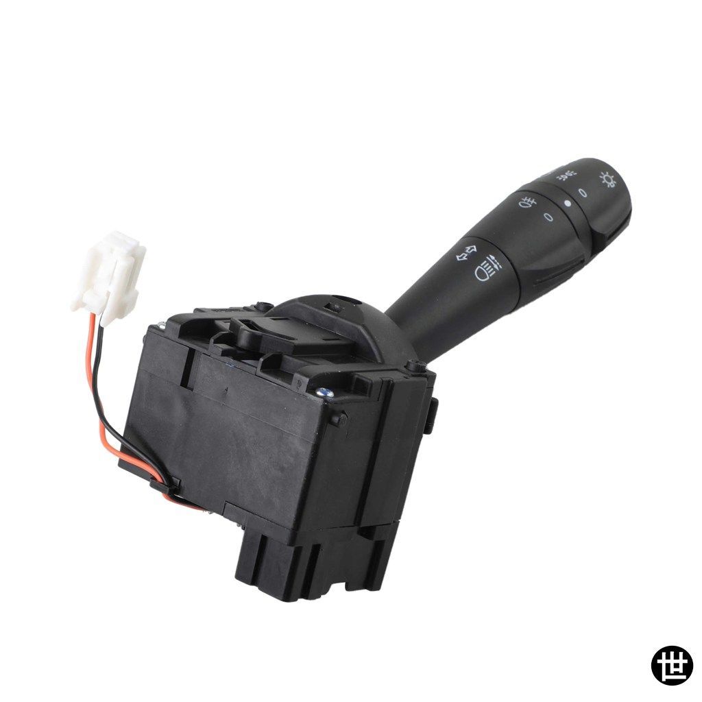 82011-67977 8201167977 DACIA RENAULT DUSTER BOX LOGAN II MCV 90 000052074010 255403601R 8201167978 用カーヘッドライトスイッチ 82011-67977 8201167977 DACIA RENAULT DUSTER BOX LOGAN II MCV 90 000052074010 255403601R 8201167978 用カーヘッドライトスイッチ