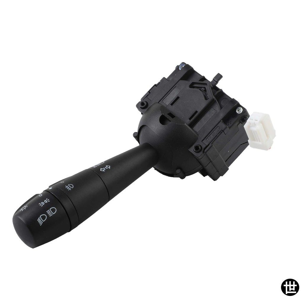 82011-67977 8201167977 DACIA RENAULT DUSTER BOX LOGAN II MCV 90 000052074010 255403601R 8201167978 用カーヘッドライトスイッチ 82011-67977 8201167977 DACIA RENAULT DUSTER BOX LOGAN II MCV 90 000052074010 255403601R 8201167978 用カーヘッドライトスイッチ