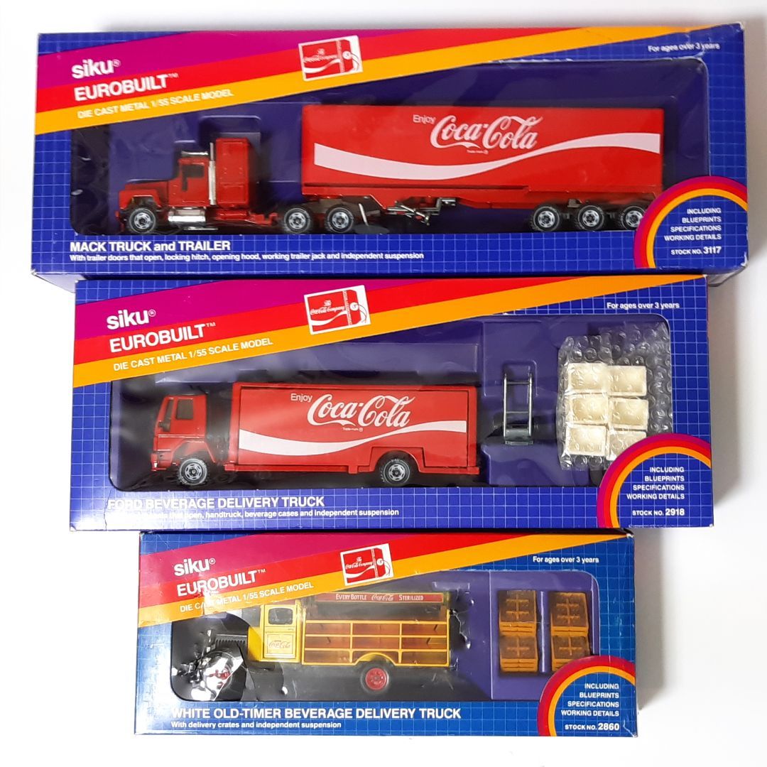 中古】本体のみ/現状品)1/43 FERRARI 6 Santander ﾚｯﾄﾞ BBR[18]
