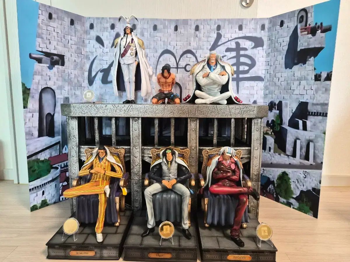 ウールONE PIECE フールセット
