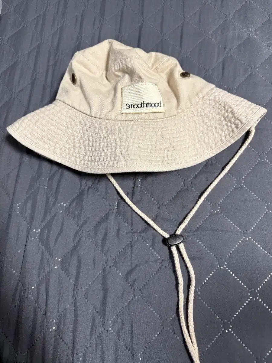スムードムード サファリハット L/XL (2サイズ)
