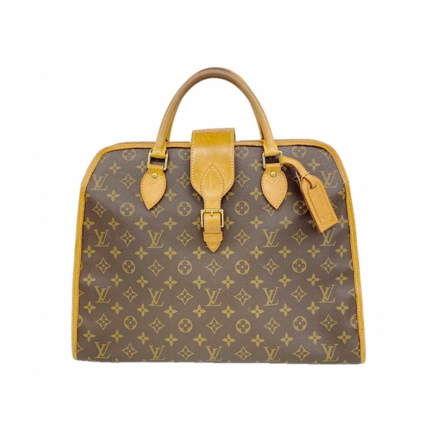 ルイ・ヴィトン(Louis Vuitton) ルイ・ヴィトン バッグ モノグラム