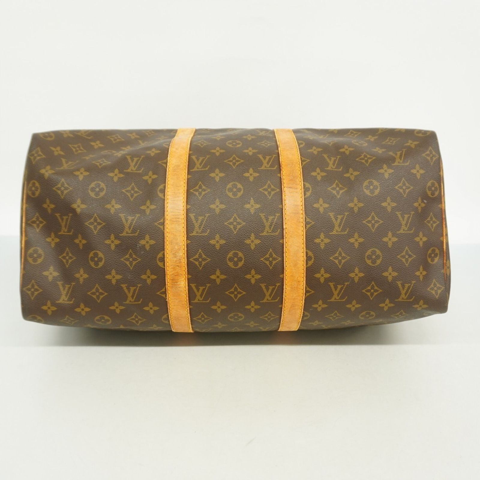 ルイ・ヴィトン(Louis Vuitton) ルイ・ヴィトン バッグ・ボストン 