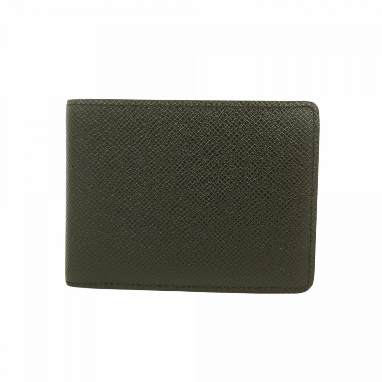 ルイ・ヴィトン(Louis Vuitton) ルイ・ヴィトン 財布・札入れ タイガ