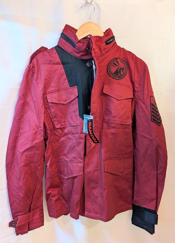 中古】開封 ショドウフォン MEMORIAL EDITION バンダイ 侍戦隊シン