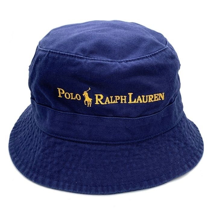 Polo by Ralph Lauren ポロバイラルフローレン BEAMS ビームス