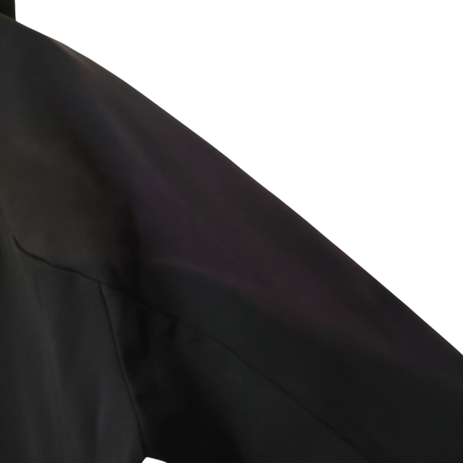 F.C.Real Bristol エフシーレアルブリストル 25SS PDK HOODED JACKET