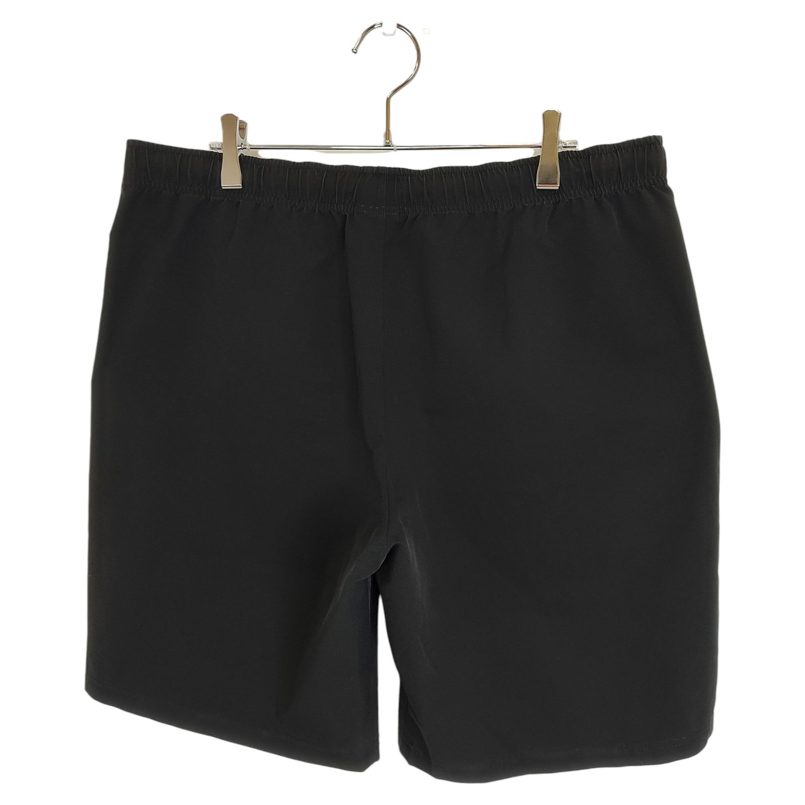 メンズ F.C.Real Bristol エフシーレアルブリストル TRAINING SHORTS