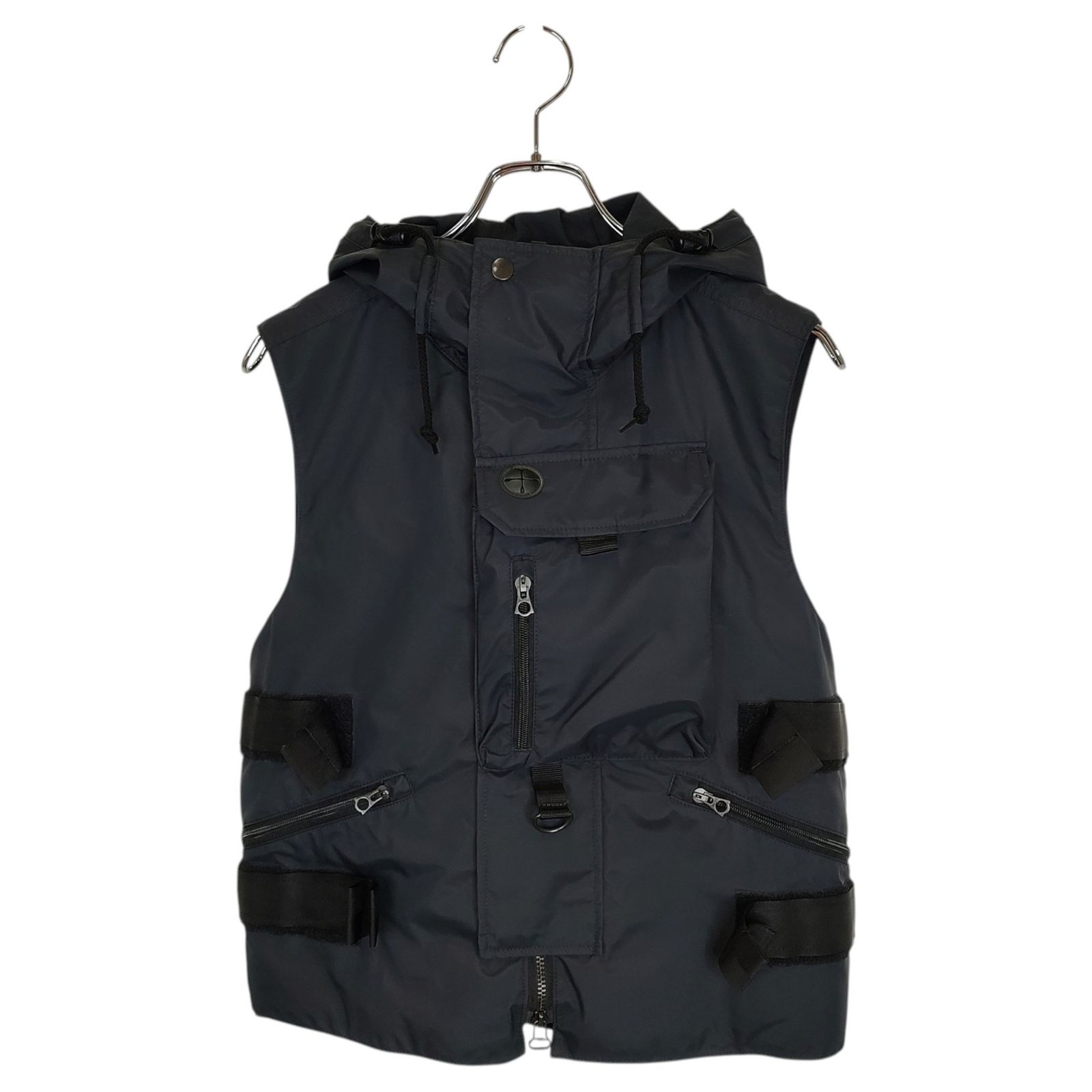 EYE JUNYA WATANABE MAN アイ ジュンヤワタナベマン x C.P COMPANY