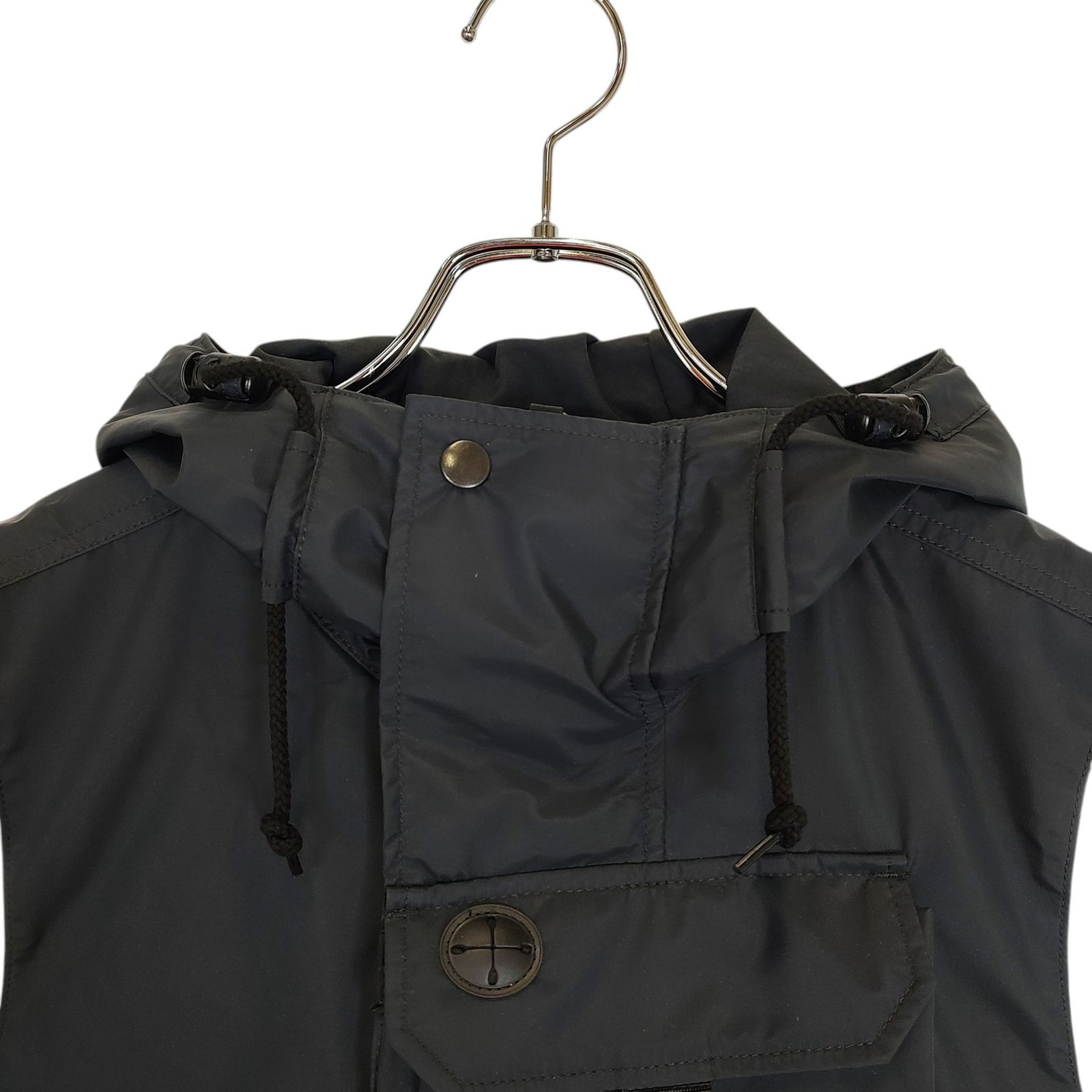 EYE JUNYA WATANABE MAN アイ ジュンヤワタナベマン x C.P COMPANY