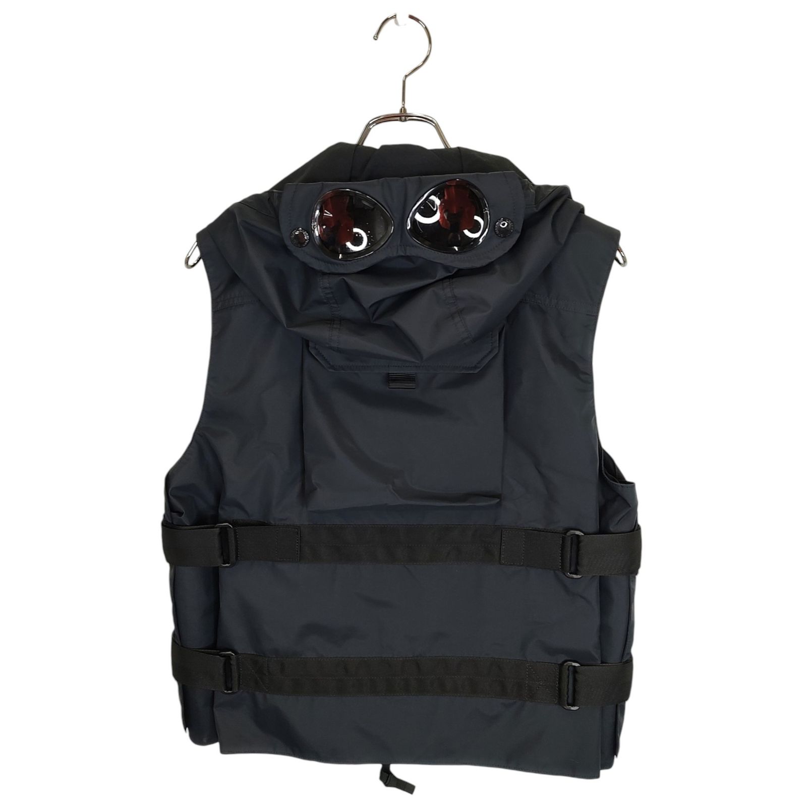 EYE JUNYA WATANABE MAN アイ ジュンヤワタナベマン x C.P COMPANY