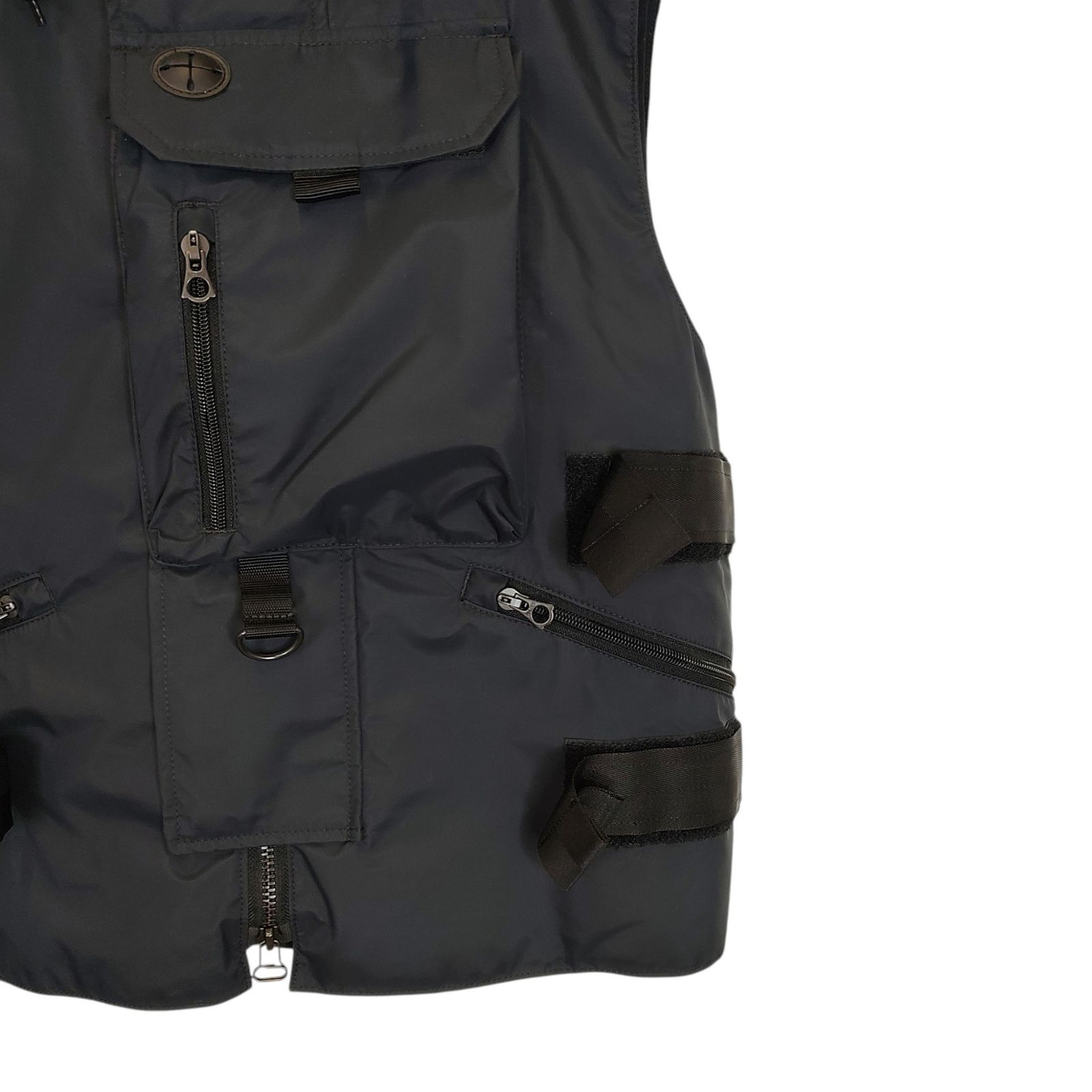 EYE JUNYA WATANABE MAN アイ ジュンヤワタナベマン x C.P COMPANY