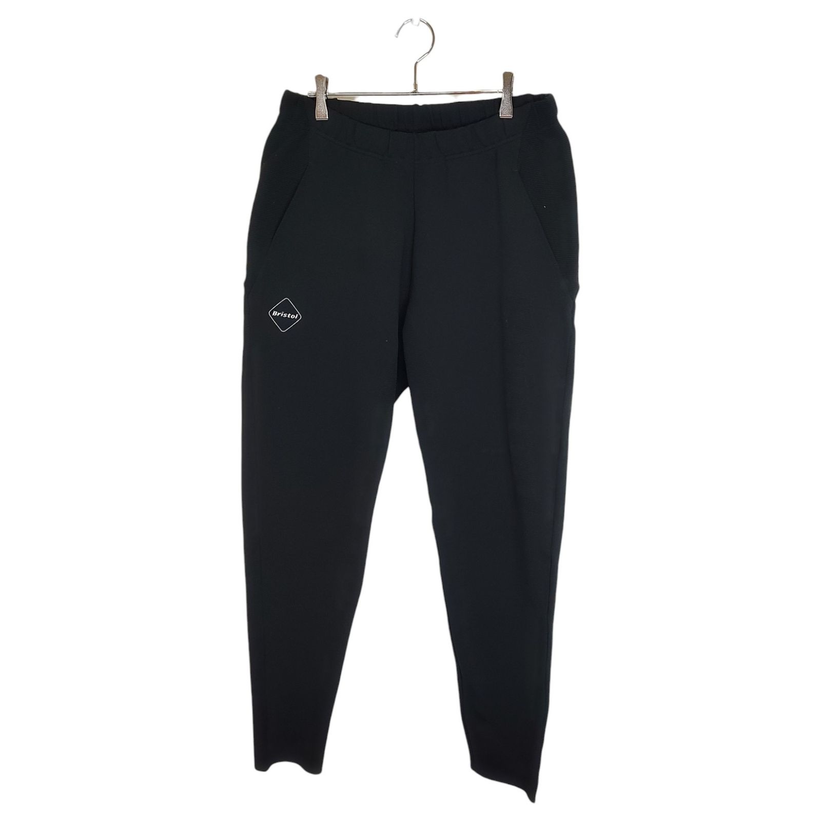 F.C.Real Bristol エフシーレアルブリストル 25SS TECH KNIT RELAX