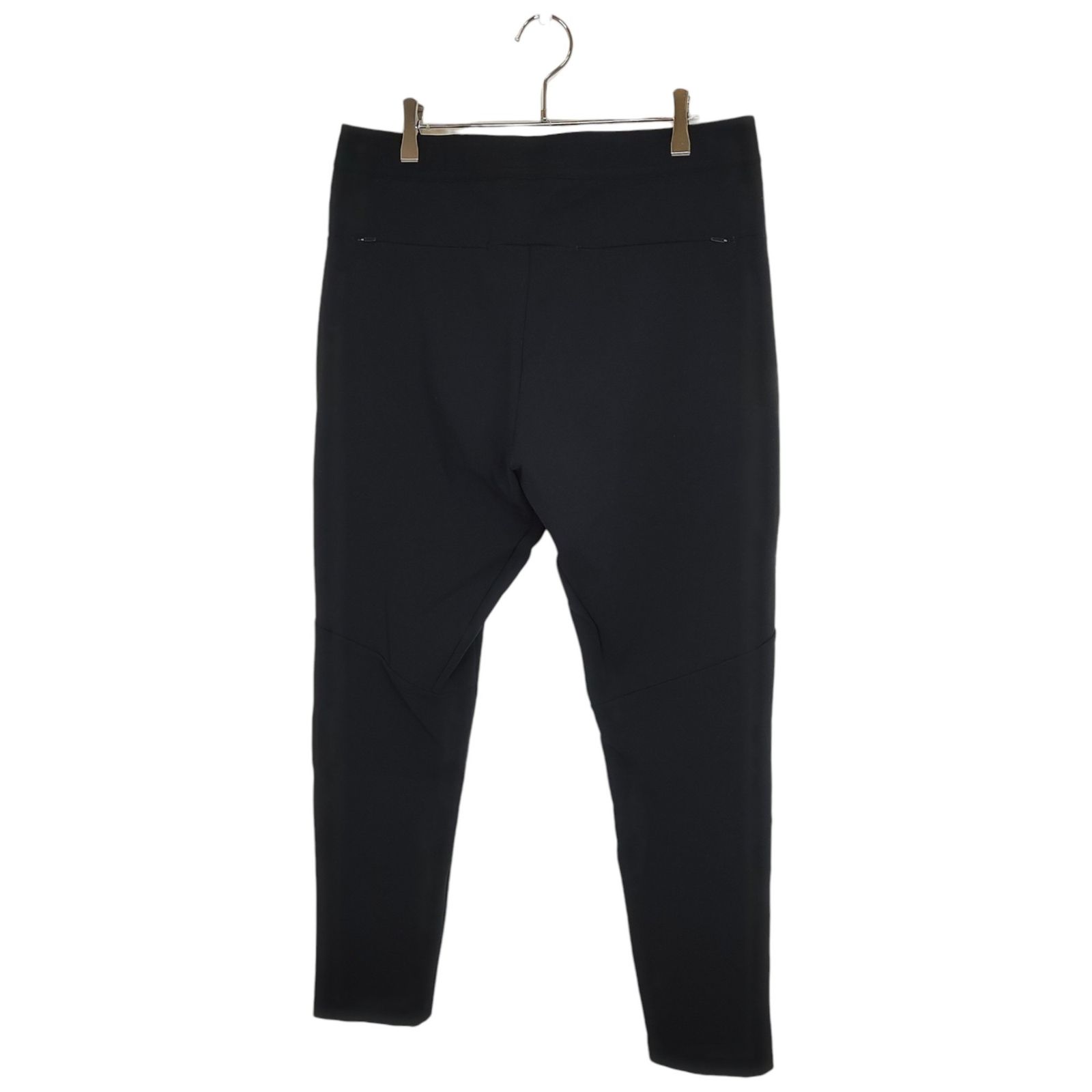F.C.Real Bristol エフシーレアルブリストル 26SS PDK PANTS