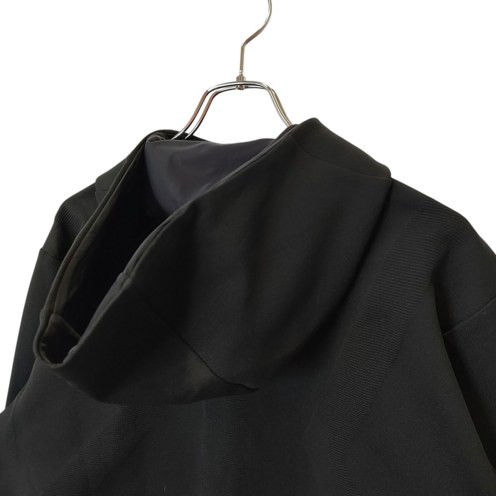 F.C.Real Bristol エフシーレアルブリストル 25SS TECH KNIT HOODIE 