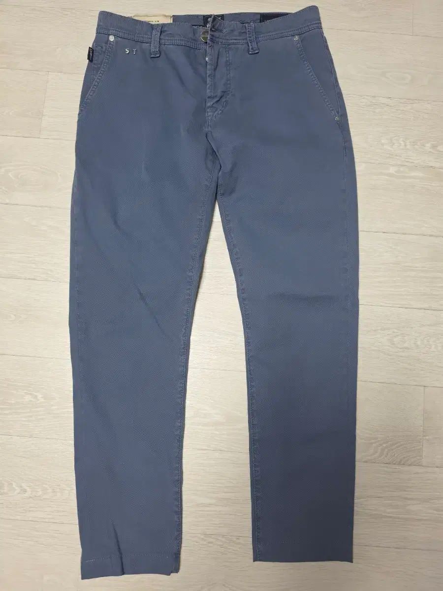 SARTORIA TRAMAROSSA OTELLO G060 M01