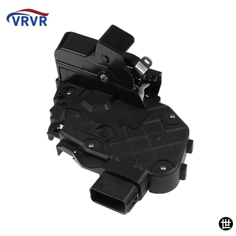 4M5A-A26413-EE フォード フォーカス MK2 モンデオ MK4 ボルボ V70 用リア左ドアロックアクチュエータ 4M5AA26413EE