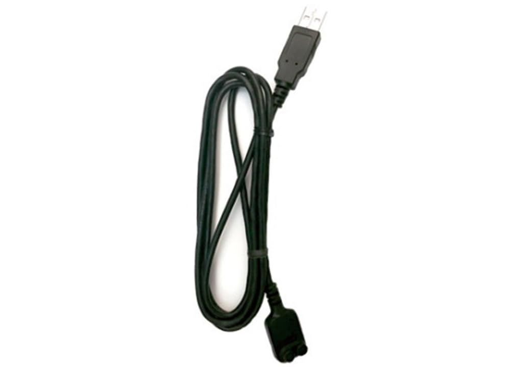 特価商品 イチネンTASCO TA411WZ-13 パソコン接続用USBケーブル