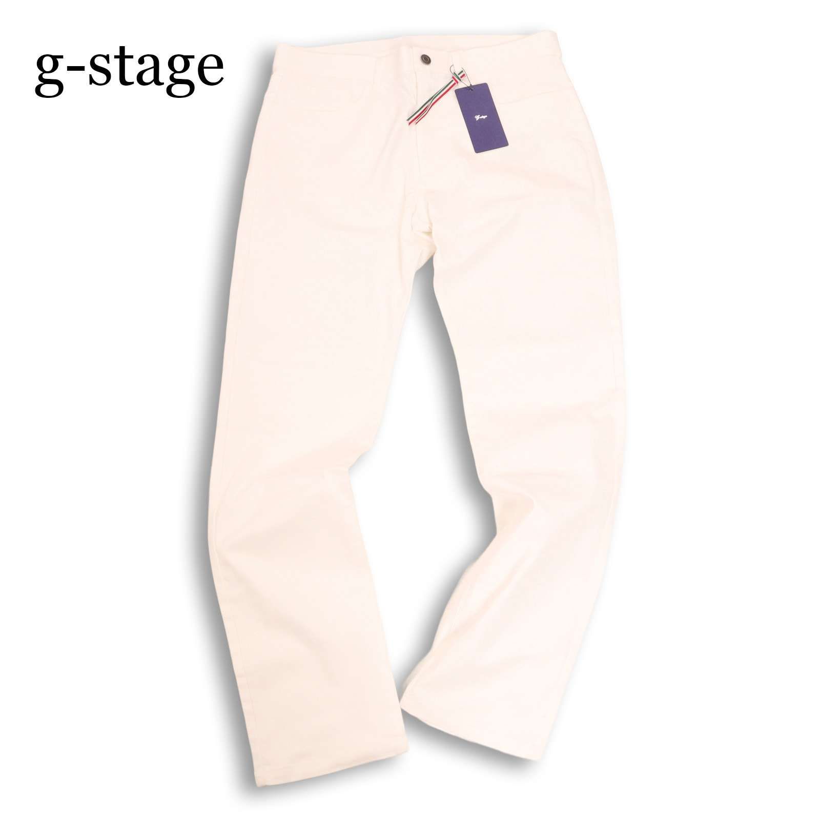 専用商品 新品 未使用】 g-stage ジーステージ 通年 240532☆ スーパー