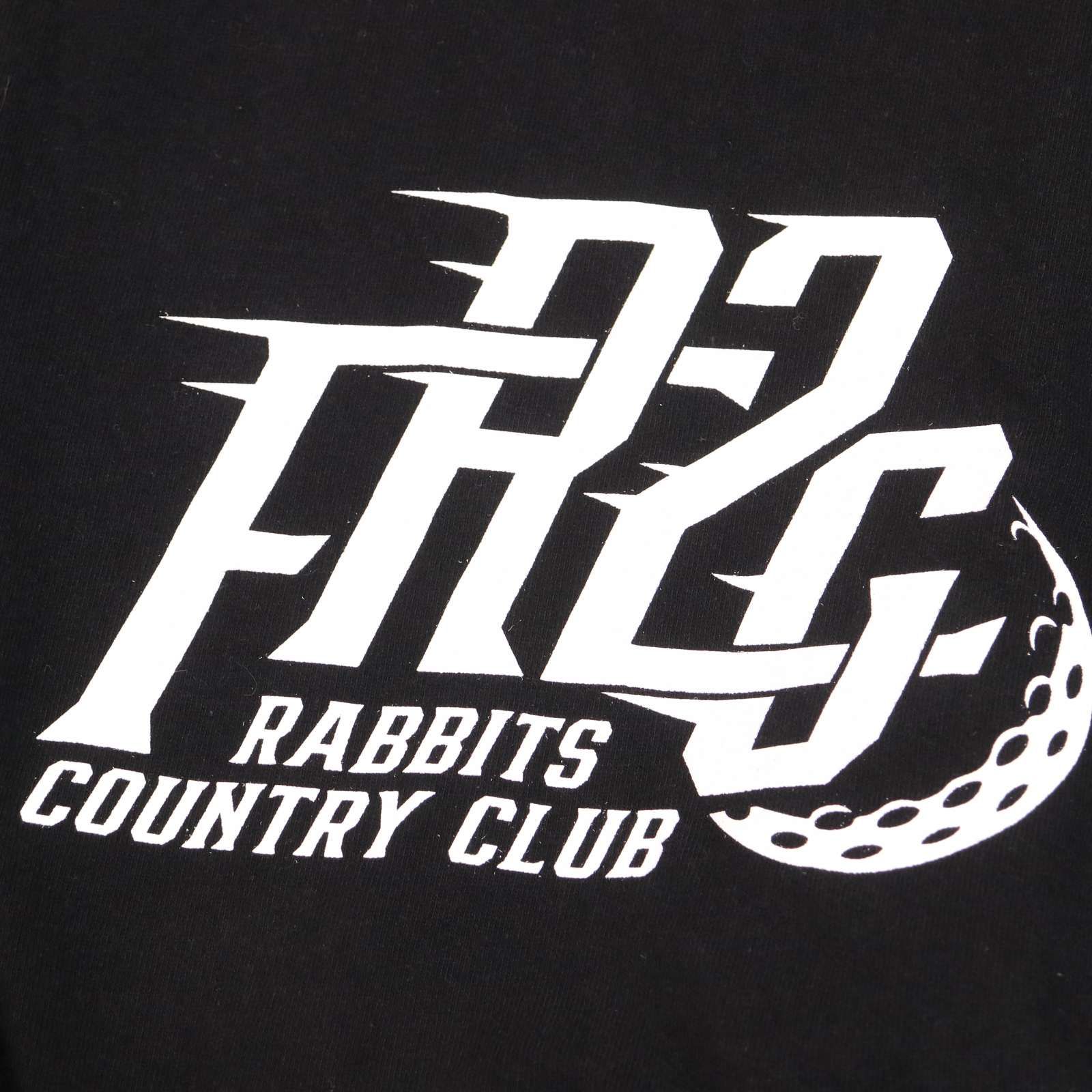 SALE，新作 #FR2 GOLF エフアールツー ゴルフ 春夏 ロゴ プリント 半袖