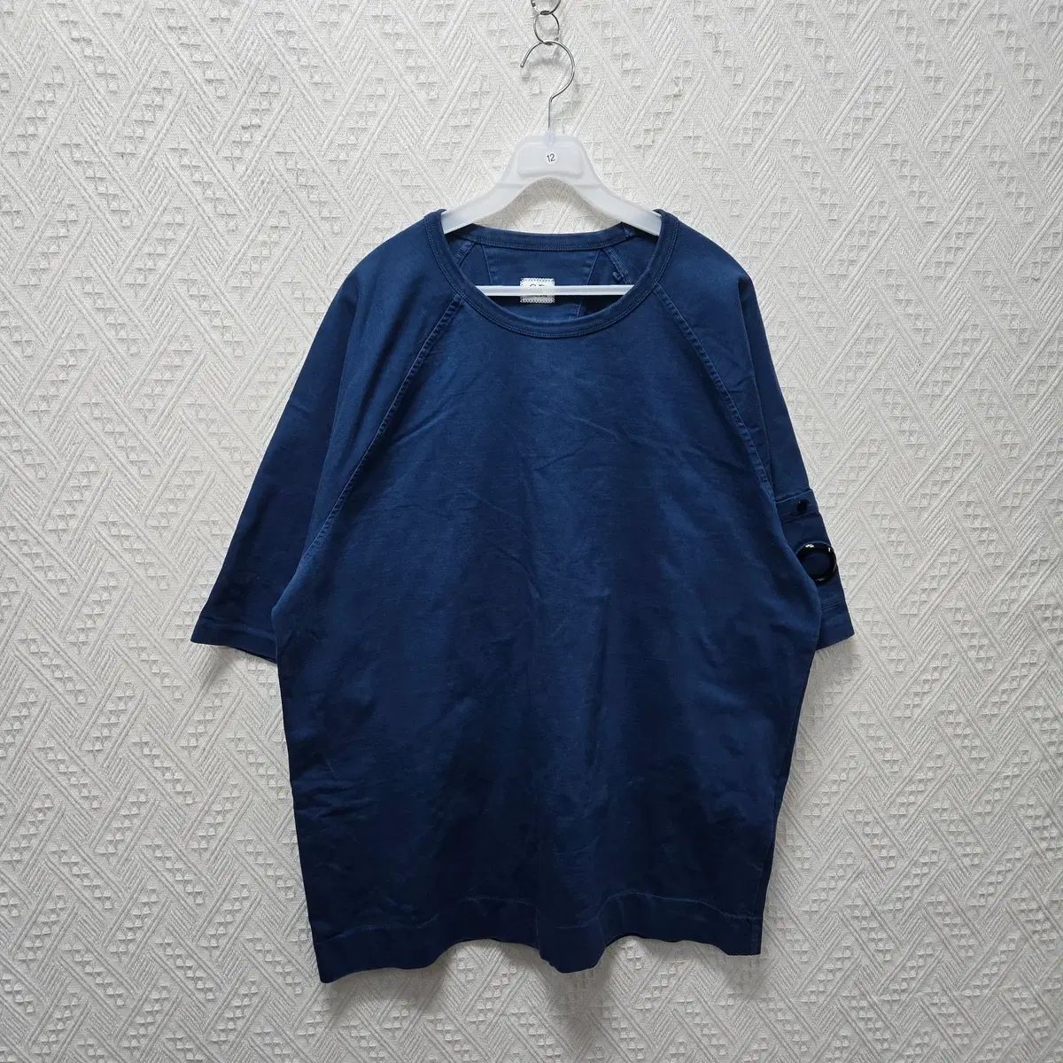 C Pカンパニー 半袖Tシャツ 105