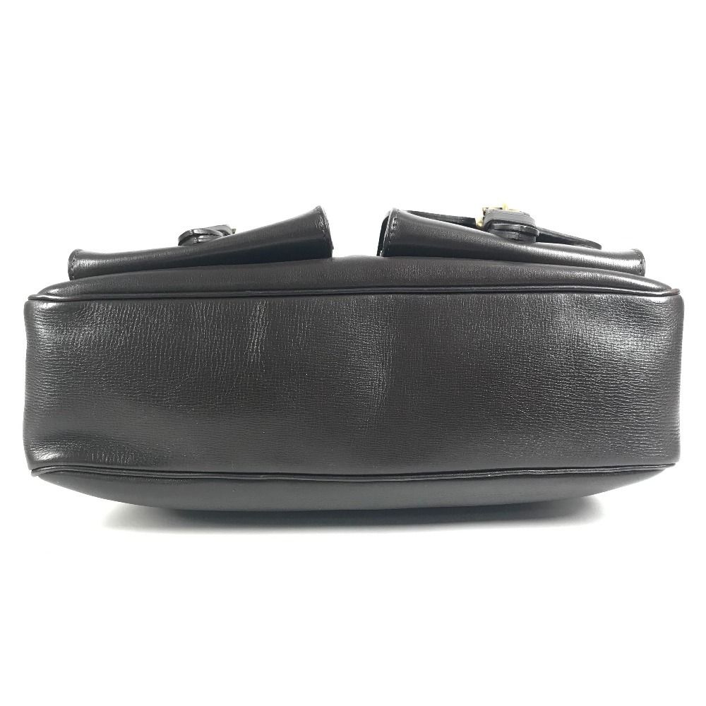 LOUIS VUITTON ルイヴィトン ショルダーバッグ ウィチタ M92990 