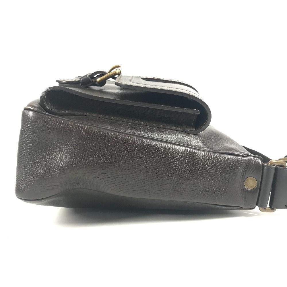 LOUIS VUITTON ルイヴィトン ショルダーバッグ ウィチタ M92990 