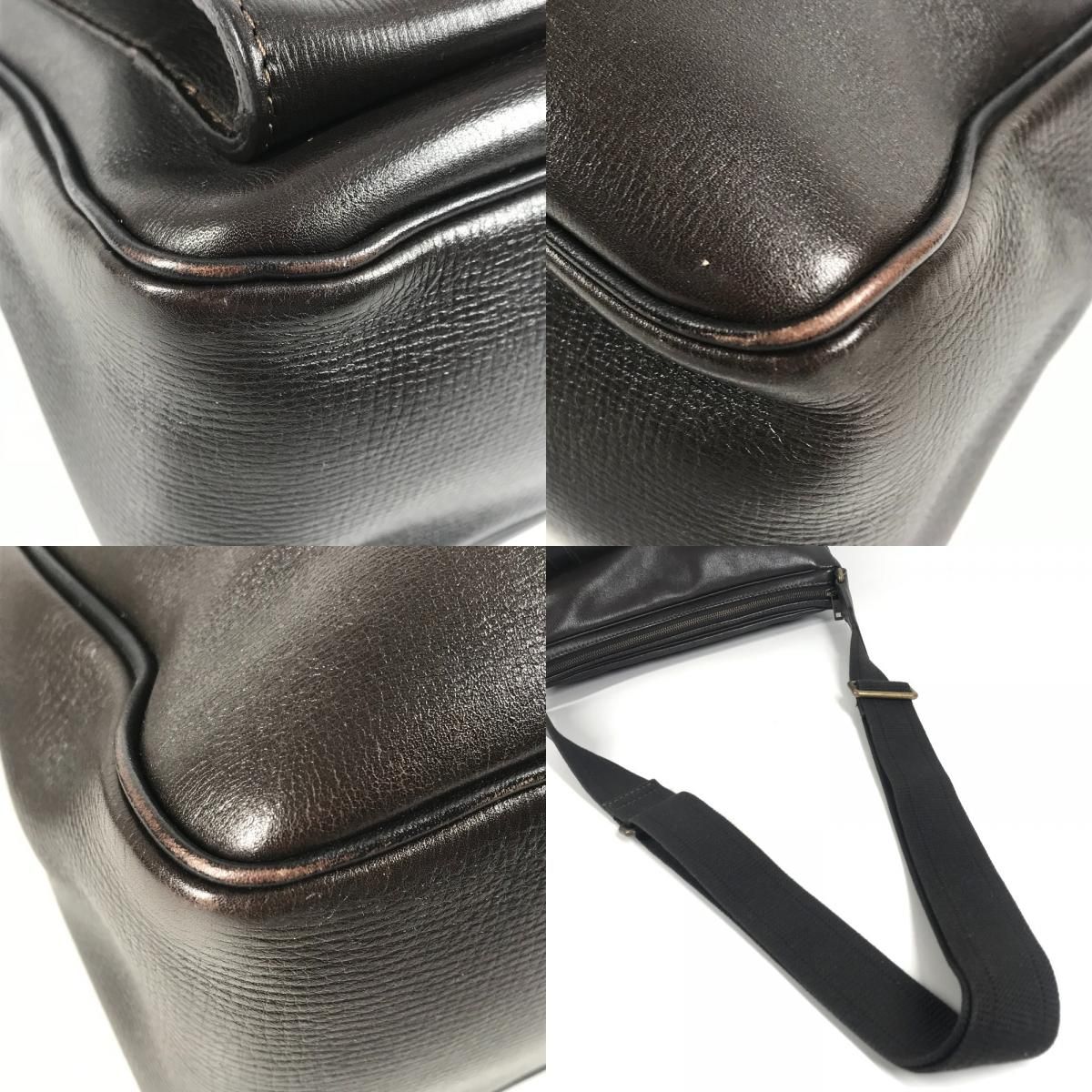 LOUIS VUITTON ルイヴィトン ショルダーバッグ ウィチタ M92990 