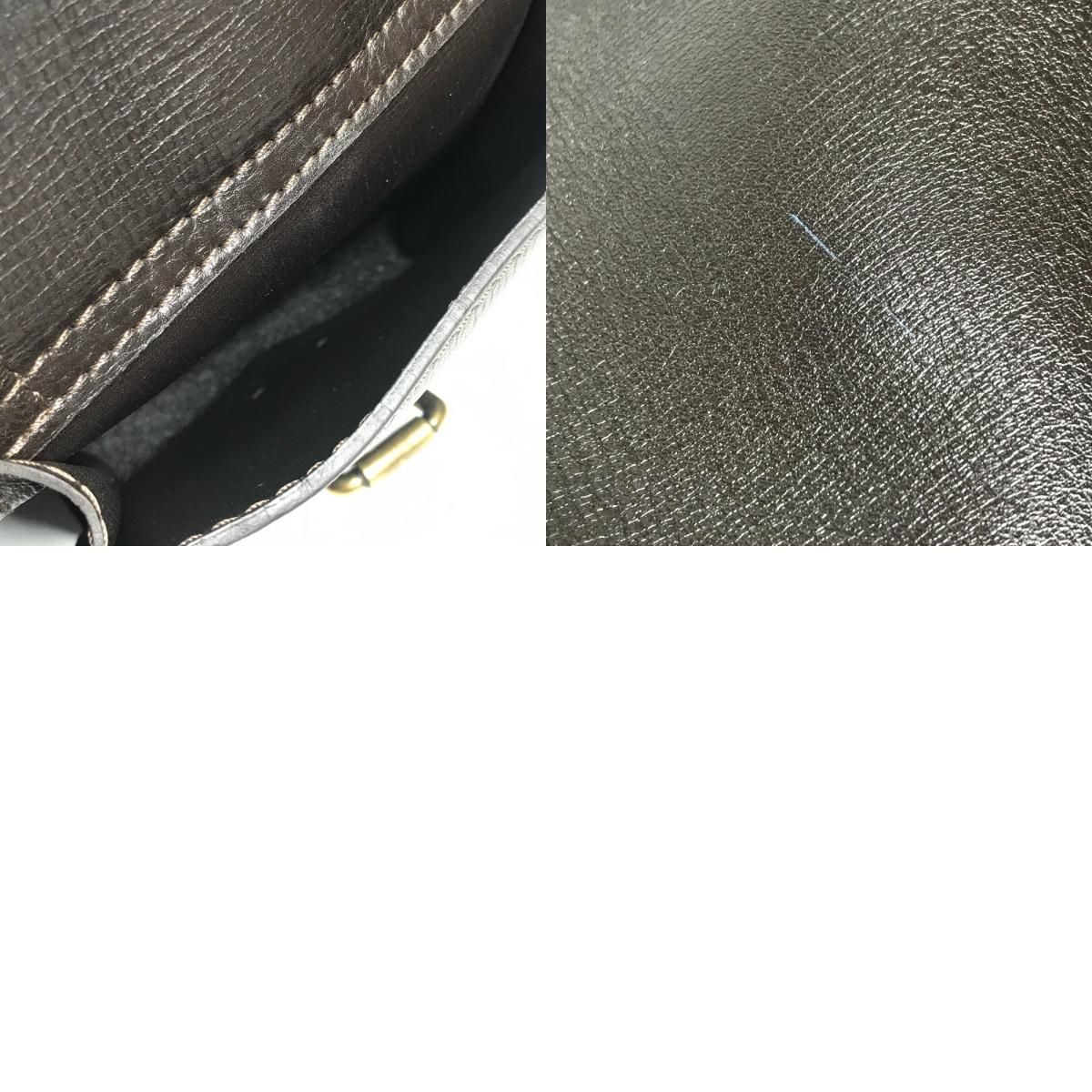 LOUIS VUITTON ルイヴィトン ショルダーバッグ ウィチタ M92990 