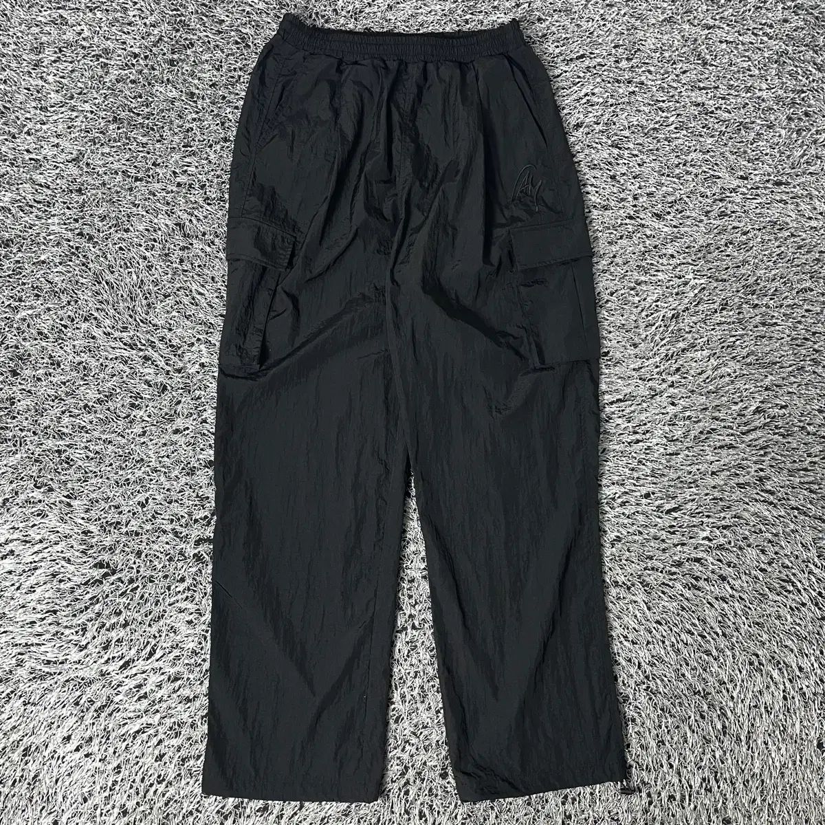 (新品) CAMBRIDGE ケンブリッジ ウーブン カーゴ パンツ ズボン 32-34