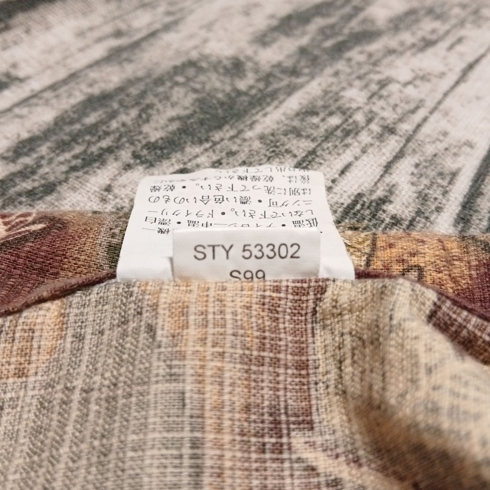 size L】99年製 patagonia AC Shirts Wombat Olive Green パタゴニア