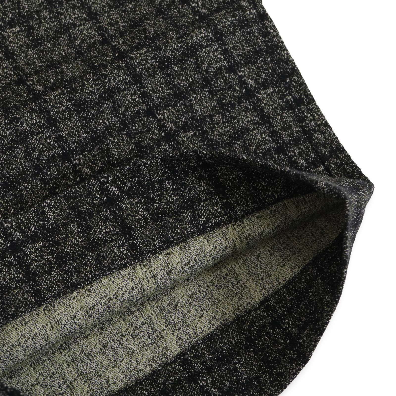 HEALTH ヘルス ENIMA DESIGN エニマデザイン 通年 ストレッチ チェック