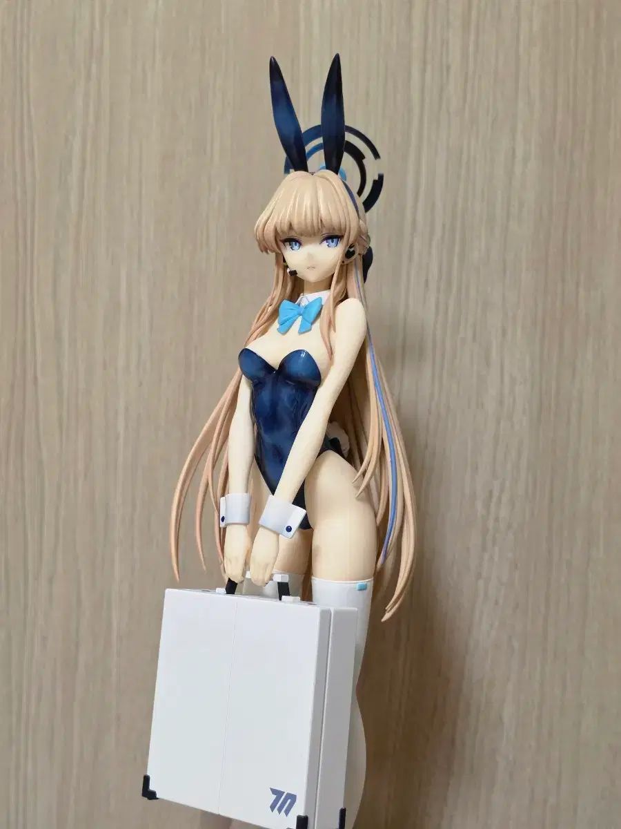 マックスファクトリー アクスタ 姫宮 桃李 フィギュア