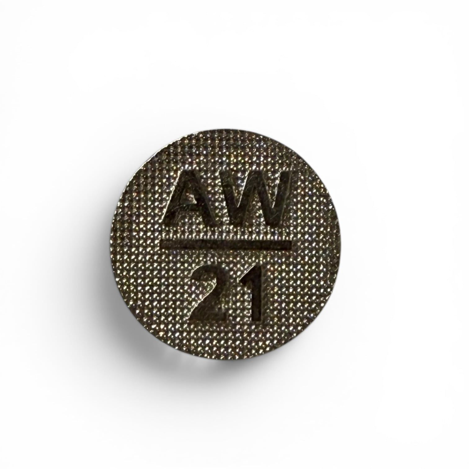 sacai Pins 3種セット - メルカリ