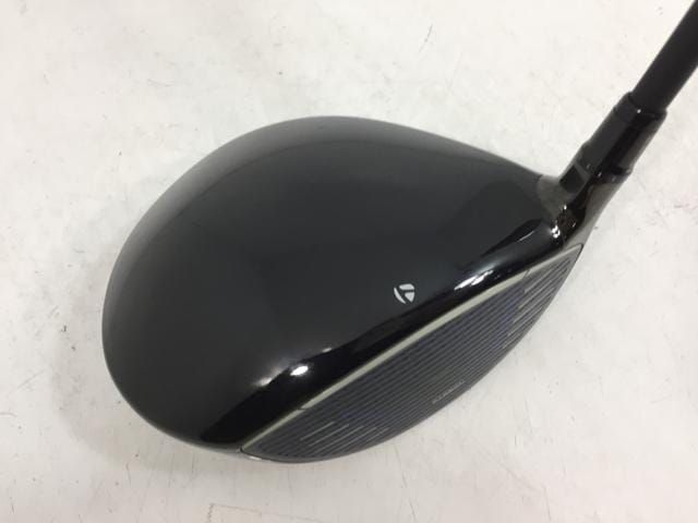 返品OK 【ゴルフクラブ】テーラーメイド Qi10 LS ドライバー 2024