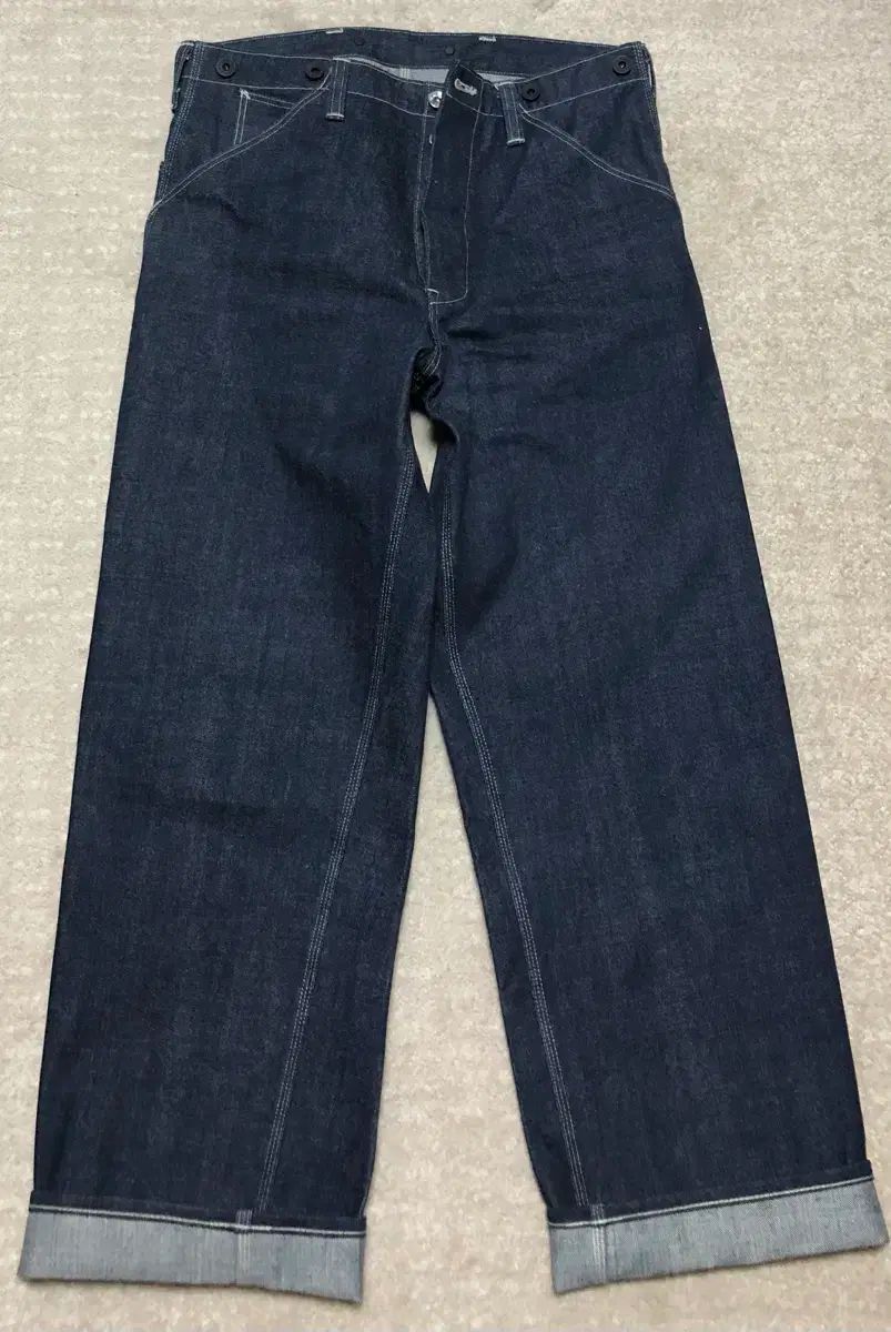At Last&Co (アットラスト) lot 213 36,260円