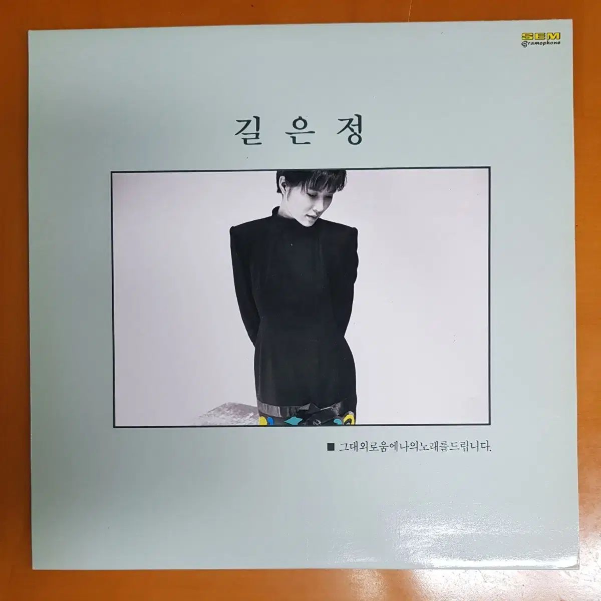 LP /ギル・ウンジョン - 君 孤独へ 僕のヒーローアカデミア(ヒロアカ) 一曲 出品