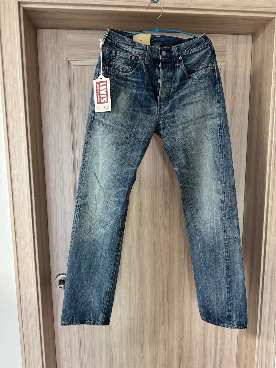 LVC 47501-0000 30x34 新品