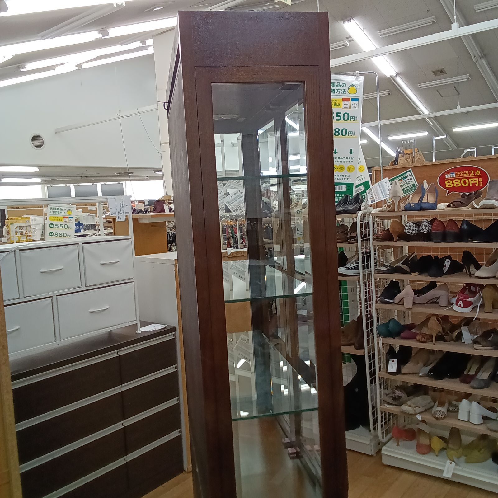 関東地域限定販売送料無料※ ☆リユースのサカイつくば店☆ 最高峰 