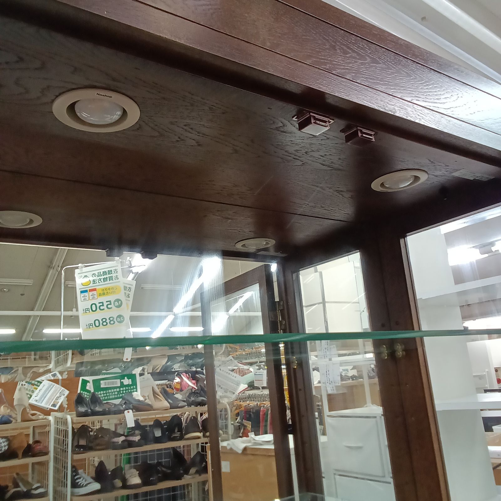 関東地域限定販売送料無料※ ☆リユースのサカイつくば店☆ 最高峰 