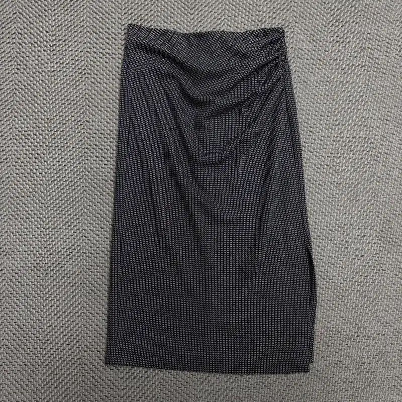 MAX MARA マックスマーラ ウィークエンド シャーリング スカート v4368
