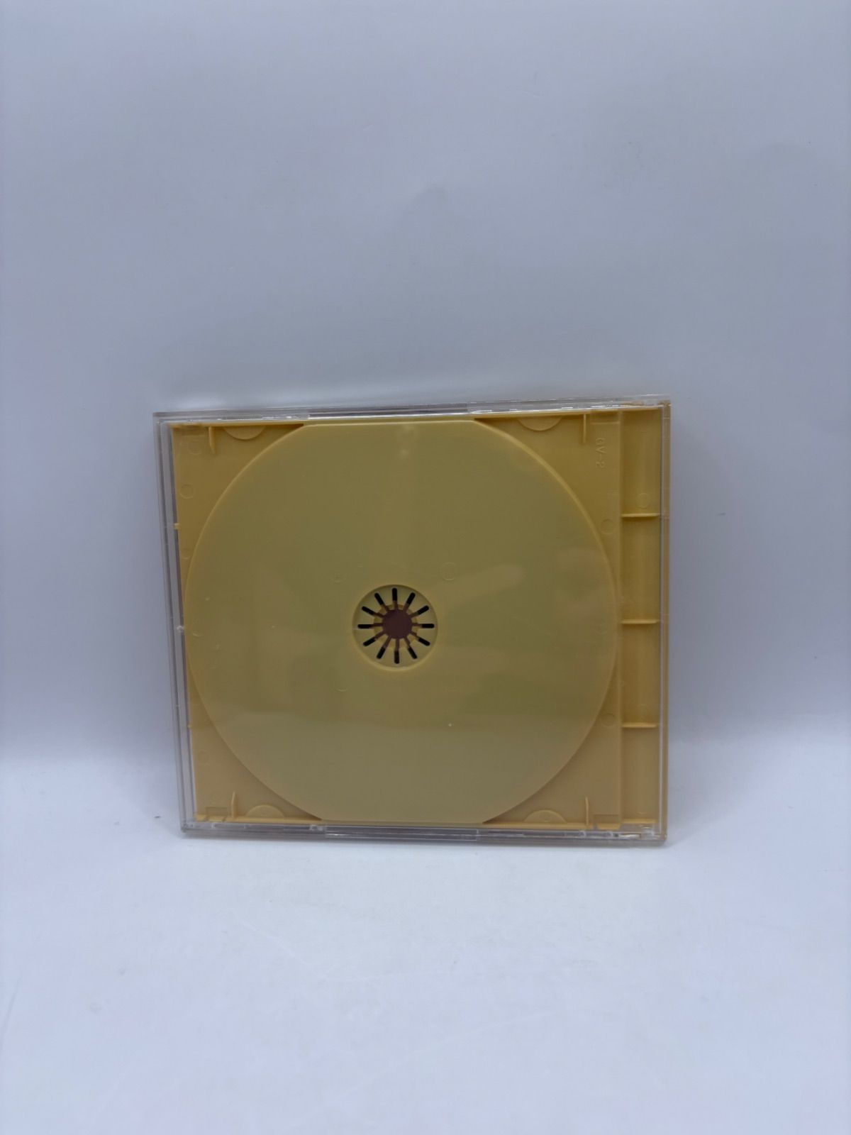 落語 CD 7枚まとめ売り】古今亭志ん朝 / 柳家小三治 / 桂枝雀 / 桂文楽