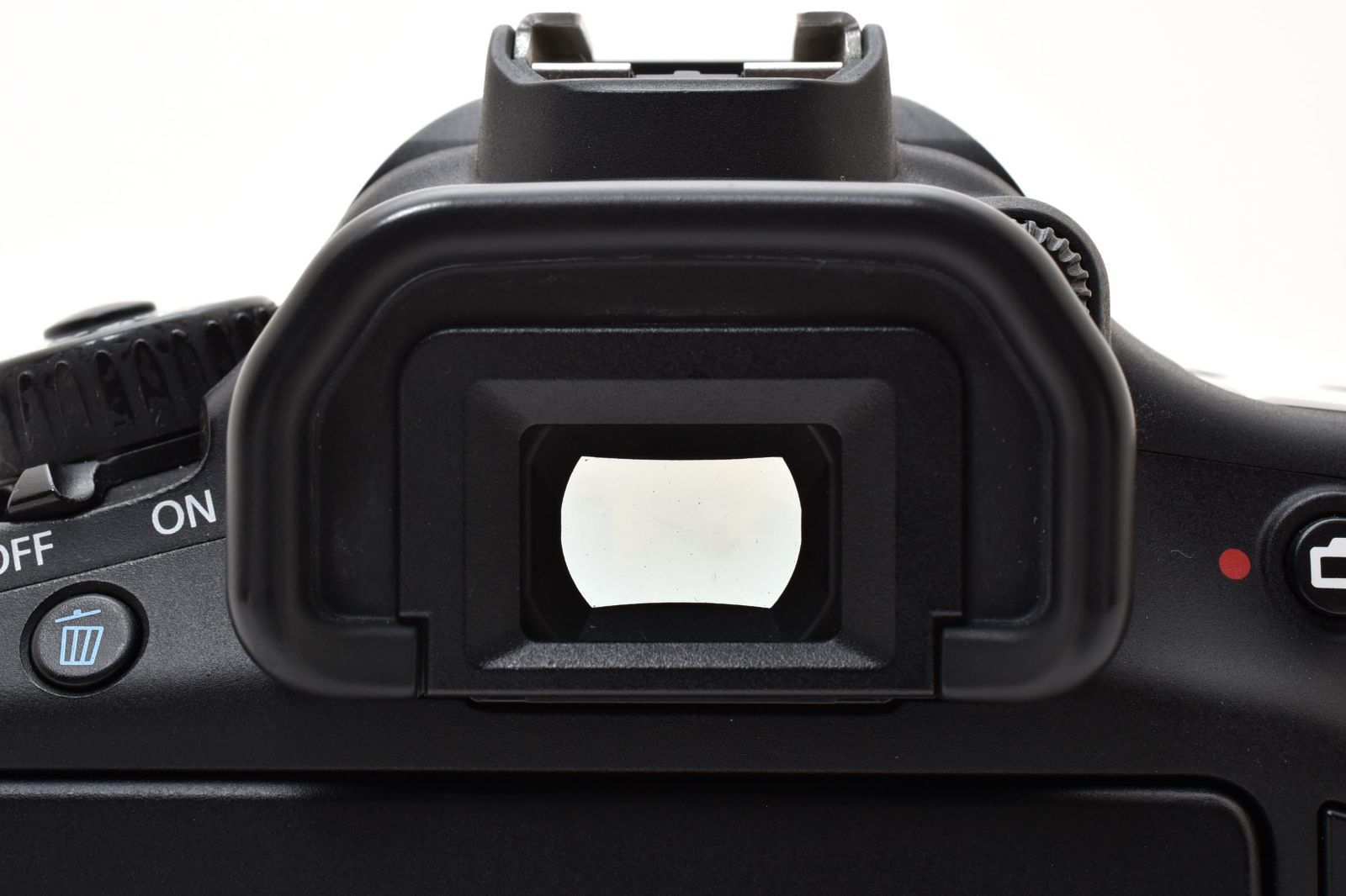 ☆美品☆キヤノン Canon 60D ボディ #1984 - メルカリ
