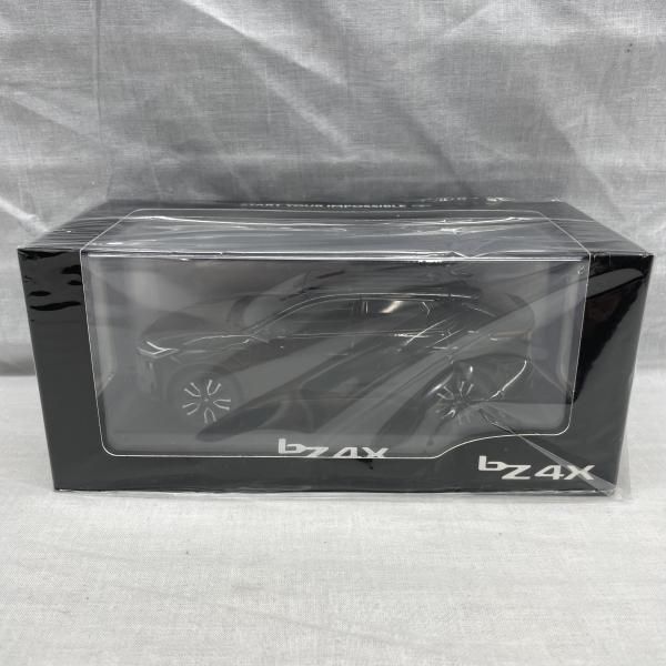【中古】bZ4X ﾐﾆｶｰ 1/30 218 ｱﾃｨﾁｭｰﾄﾞﾌﾞﾗｯｸﾏｲｶ②[91] 10,733円