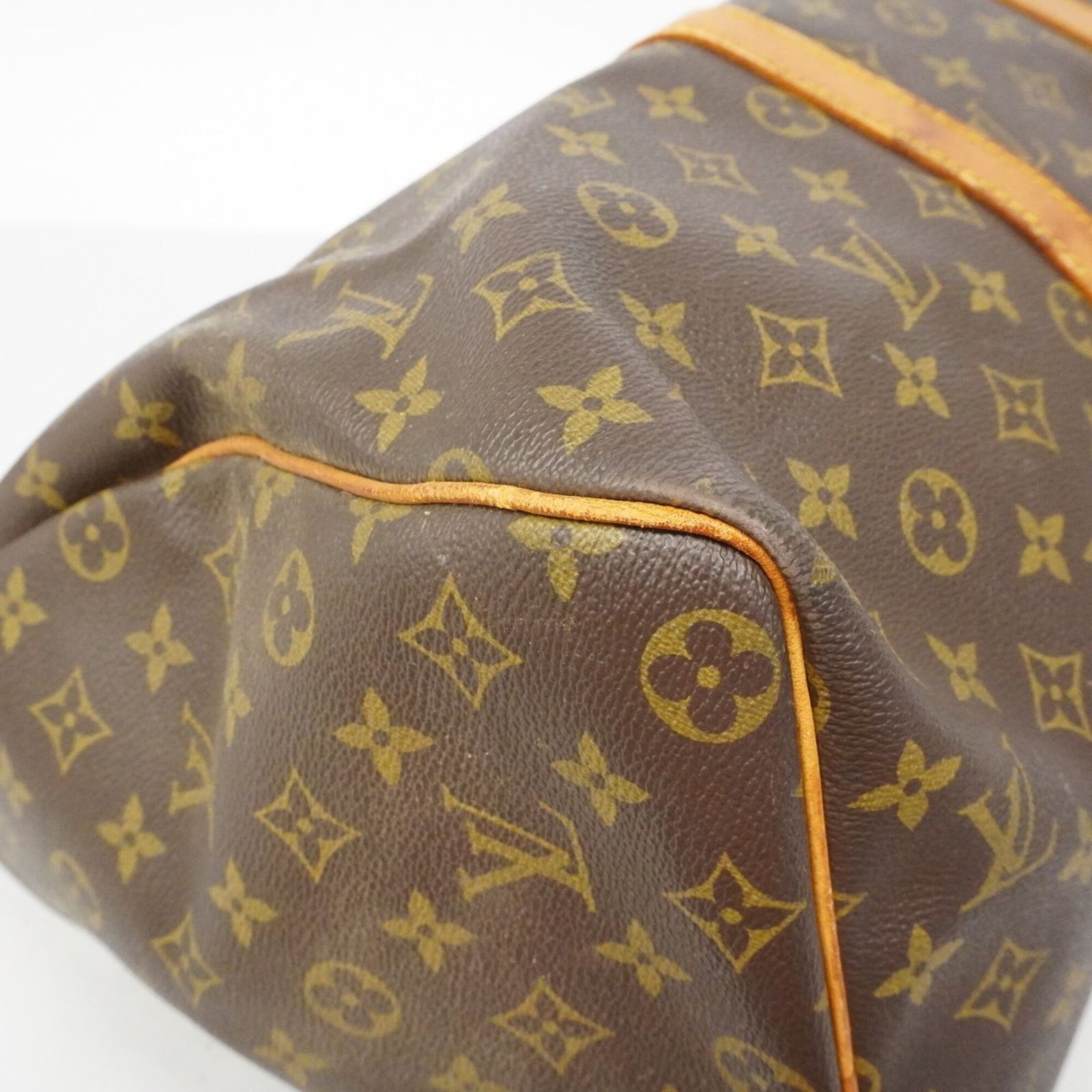 ルイ・ヴィトン(Louis Vuitton) ルイ・ヴィトン バッグ・ボストン